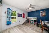 6121 Cherry Rd - Photo 24