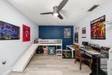 6121 Cherry Rd - Photo 25