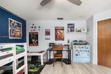 6121 Cherry Rd - Photo 26