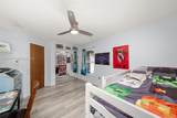 6121 Cherry Rd - Photo 27