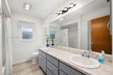 6121 Cherry Rd - Photo 28
