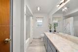 6121 Cherry Rd - Photo 29