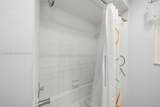 6121 Cherry Rd - Photo 30