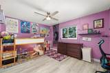 6121 Cherry Rd - Photo 31