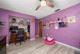 6121 Cherry Rd - Photo 33