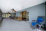 6121 Cherry Rd - Photo 34