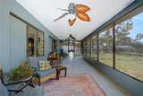 6121 Cherry Rd - Photo 35