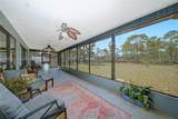 6121 Cherry Rd - Photo 36