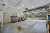 6121 Cherry Rd - Photo 39