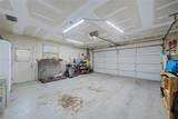 6121 Cherry Rd - Photo 40