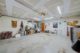 6121 Cherry Rd - Photo 41