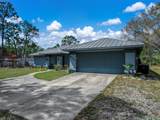 6121 Cherry Rd - Photo 42