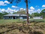 6121 Cherry Rd - Photo 43