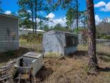 6121 Cherry Rd - Photo 44