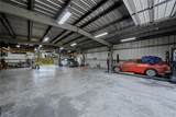 6121 Cherry Rd - Photo 45