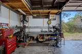 6121 Cherry Rd - Photo 47