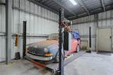 6121 Cherry Rd - Photo 49