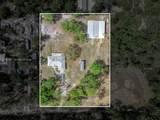 6121 Cherry Rd - Photo 5