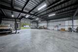 6121 Cherry Rd - Photo 50