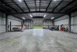 6121 Cherry Rd - Photo 51