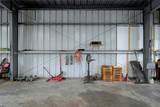6121 Cherry Rd - Photo 52