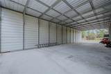 6121 Cherry Rd - Photo 54