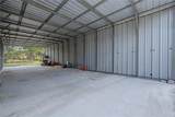 6121 Cherry Rd - Photo 55