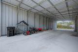 6121 Cherry Rd - Photo 56