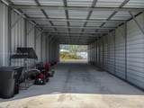 6121 Cherry Rd - Photo 57