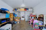 6121 Cherry Rd - Photo 58