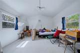 6121 Cherry Rd - Photo 59