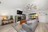 6121 Cherry Rd - Photo 6