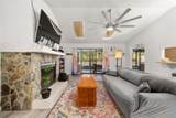 6121 Cherry Rd - Photo 7