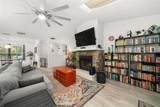6121 Cherry Rd - Photo 8