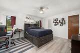 6121 Cherry Rd - Photo 9
