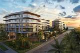 901 Ocean Dr. - Photo 1