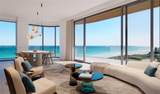 901 Ocean Dr. - Photo 12