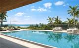 901 Ocean Dr. - Photo 13