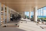 901 Ocean Dr. - Photo 15