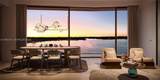 901 Ocean Dr. - Photo 4
