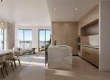 901 Ocean Dr. - Photo 6