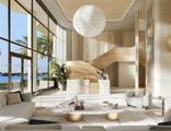901 Ocean Dr. - Photo 8