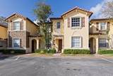 3335 13th Cir Dr - Photo 1