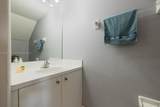 3335 13th Cir Dr - Photo 10