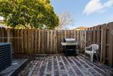 3335 13th Cir Dr - Photo 11