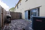 3335 13th Cir Dr - Photo 12
