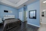 3335 13th Cir Dr - Photo 13