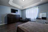 3335 13th Cir Dr - Photo 14