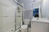 3335 13th Cir Dr - Photo 15