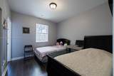 3335 13th Cir Dr - Photo 16